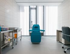 Медицинский центр Клиника Мерси, Галерея - фото 7