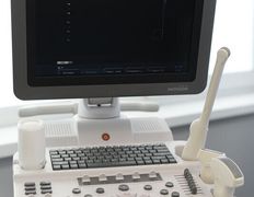 Медицинский центр Седьмое небо, Галерея - фото 6