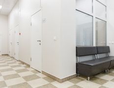 Детский медицинский центр Добрый Доктор, Галерея - фото 13