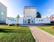 Медицинский центр ЛаВита, Галерея - фото 1