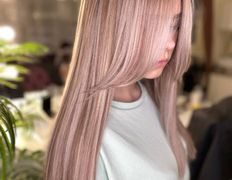 Сеть салонов красоты Мильфей, Парикмахерское искусство - фото 19