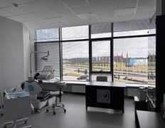 Медицинский центр Эксперт +, Галерея - фото 11