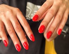 Салон Маникюрня, Маникюр и педикюр - фото 5