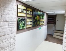 Медицинский центр Экватор-М, СПА-центр - фото 2