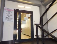 Медицинская лаборатория СИНЛАБ, Галерея - фото 10