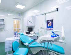 Стоматология Дентабел, Галерея - фото 1