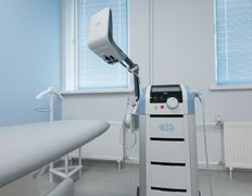 Многопрофильный медицинский центр Супрамед, Галерея - фото 12