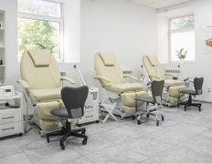 Студия подологии и эстетики IloNails studio (ИлоНеилс студио), Галерея - фото 15