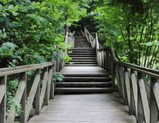 Республиканский горнолыжный центр Силичи, Силичи круглый год - фото 10