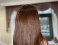 Салон красоты Шевелюра, Парикмахерские услуги - фото 9