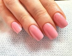 Салон красоты Paris (Париж), Маникюр - фото 11