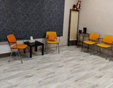 Центр психологической поддержки Крылья Мечты, Галерея - фото 3