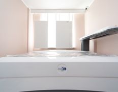 null Минская областная детская клиническая больница, Фотографии - фото 10