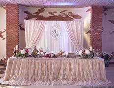 Гостиница Агат, Ресторан - фото 2