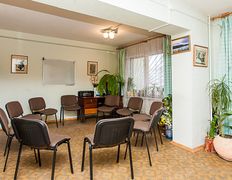 null Практический семейный психолог Анна Плавская, Галерея - фото 13