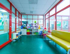 null Республиканский научно-практический центр детской онкологии, гематологии и иммунологии, Галерея - фото 4