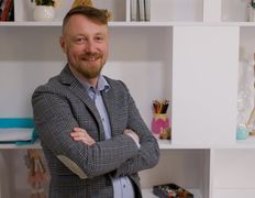 null Психолог Андрей Винтергрин, Галерея - фото 1