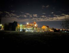 Сауна люкс VIP сауна на Явара и Калины, Собственная парковка - фото 2