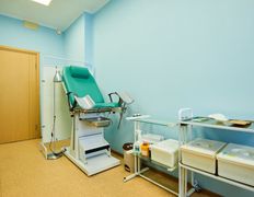 Медицинский центр ГрантиМед, Галерея - фото 19