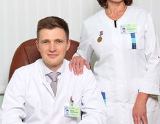 Медицинский центр Доктора Донские, Галерея - фото 4