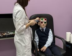 Сеть оптик для детей и их родителей FUNtastik (ФАНтастик), Галерея - фото 1