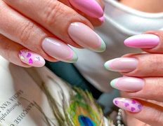 Салон красоты премиум-класса Perfection Style (Перфекшн Стайл), Маникюр - фото 10