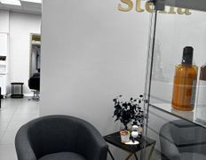 Салон красоты La Stella (Ла Стелла), Галерея - фото 2