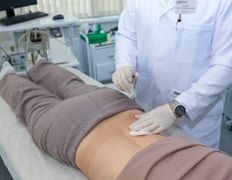 Центр проктологии и лазерной хирургии МедКлиник, Галерея - фото 16