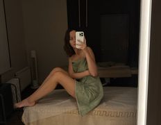 Салон красоты Health beauty salon (Хелс Бьюти салон), Галерея - фото 16