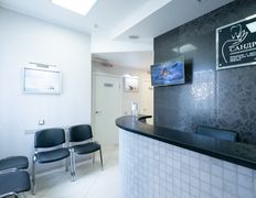 Стоматологический центр  Сандрес, Галерея - фото 4