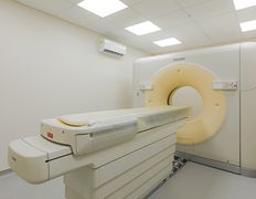 null Ветеринарный центр доктора Базылевского А.А. Филиал «Минск 24/7», Интерьер - фото 2