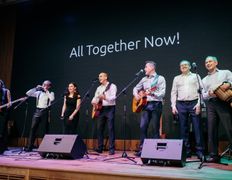 Загородный комплекс VILIYA PARK (Вилия Парк), Мероприятия - фото 7