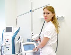 Центр медицинской эстетики Лесанте, Галерея - фото 6