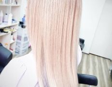 Салон красоты Надежда, Наши работы - фото 15