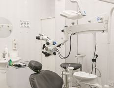 Стоматология Три Дантиста Плюс, Галерея - фото 2