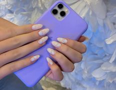 Салон красоты премиум-класса Perfection Style (Перфекшн Стайл), Маникюр - фото 11