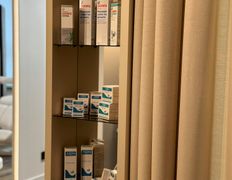 Салон красоты Health beauty salon (Хелс Бьюти салон), Галерея - фото 5