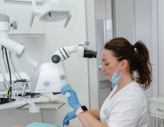 Стоматология Вестмедсервис, Галерея - фото 3