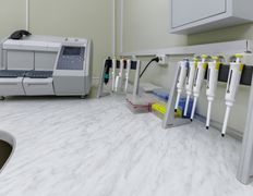 null Профессорский консультативный центр г. Гродно, Галерея - фото 12