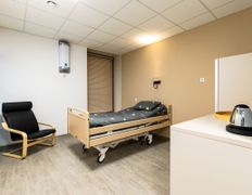 Медицинский центр КОРДИС (Cordis), Галерея - фото 19