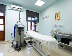 Медицинский центр эстетической косметологии и гинекологии Облака, Галерея - фото 8