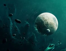 null тест123456789, 123 - фото 2