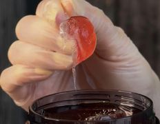 Дом красоты и здоровья Romanovsky house (Романовский хауз), Косметические услуги - фото 1