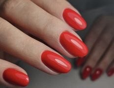 Эстетический центр Grandessa (Грандесса), Ногтевой сервис - фото 5