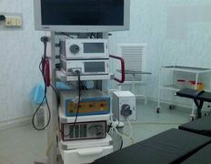 null Слуцкая центральная районная больница, Галерея - фото 4