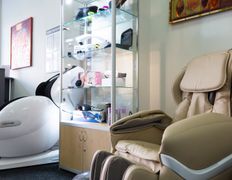 Салон-магазин BODRO (Бодро), Галерея - фото 13