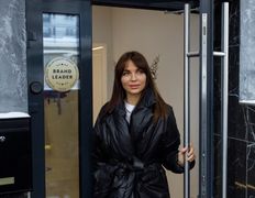 Центр эстетической медицины и косметологии Molecula (Молекула), Галерея - фото 1