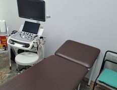 Медицинский центр Везалий, Галерея - фото 4