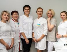 Стоматология Кристалл Дент, Галерея - фото 4