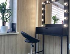Салон красоты Ns Beauty Studio (Нс Бьюти Студия), Интерьер - фото 2